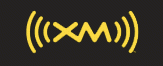 xmradio