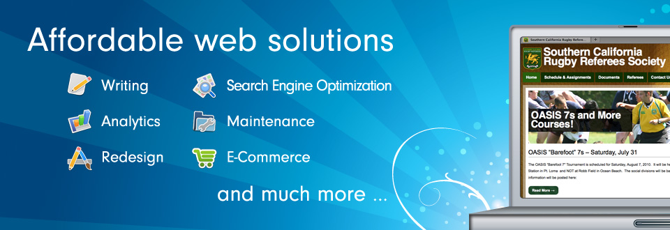 madlively-project-slider-web