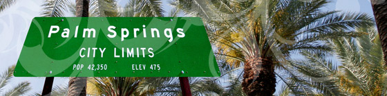 banner-small-settosave