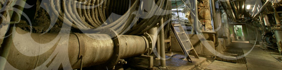 banner-small-opw