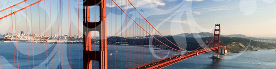 banner-small-peterjtamases