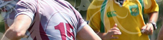 banner-small-scrrswebsite