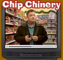 chipchinery_125x125
