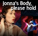 jonnasbodymovie_125x125
