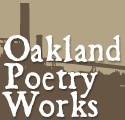 opw_125x125