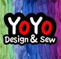 yoyodesignandsew_125x125