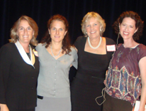 amc-womenevent2010