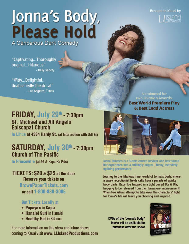 Kauai-Jonnas-Body_Flyer-2011