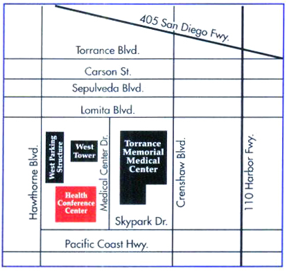 map-torrance-june-1-2011