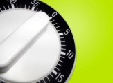 445144_timer