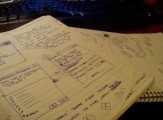 495067_planning_a_user_interface