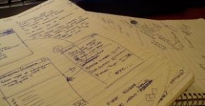 495067_planning_a_user_interface