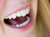 719395_smile