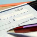 754431_in_business