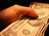 865435_money_matters