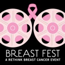 Breast-Fest