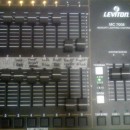 IMG_0002-light-controller