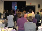 IMG_1218-jonna-performance