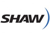 Shaw_logo_-_blue_300_x_300