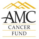 amccancer