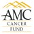 amccancer