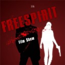free-spirit-film-show