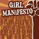girlmanifesto-166x173