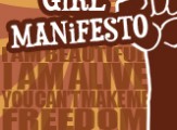 girlmanifesto-166x173