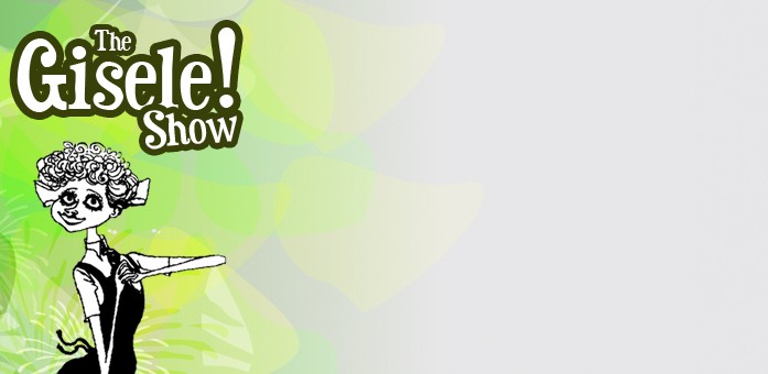 madbanner-gisele-test