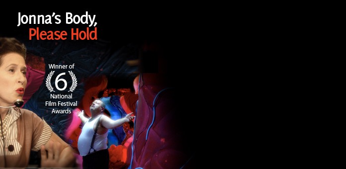 madbanner-jonnasbodymovie-test
