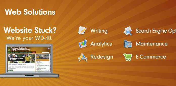 madbanner-websolutions-test