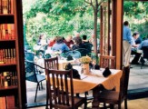 penelopes-cafe-m