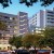 uc-davis-main-hospital