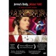 jonnasbody-movie-dvd